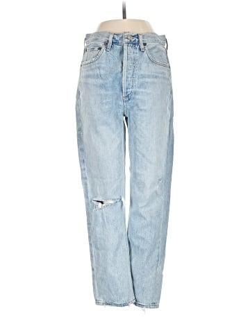 AGOLDE Jeans (view 1)