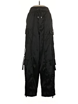 Maniere De V Oi R Cargo Pants