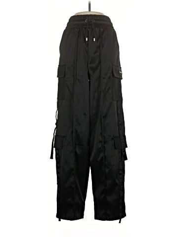 MANIERE DE VOiR Cargo Pants (view 1)