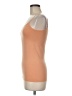 Cato Orange Tank Top Size M - photo 5