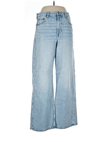 American Eagle Outfitters Jeans (view 1)