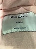 Old Navy Green Raincoat Size 6-12 mo - photo 3
