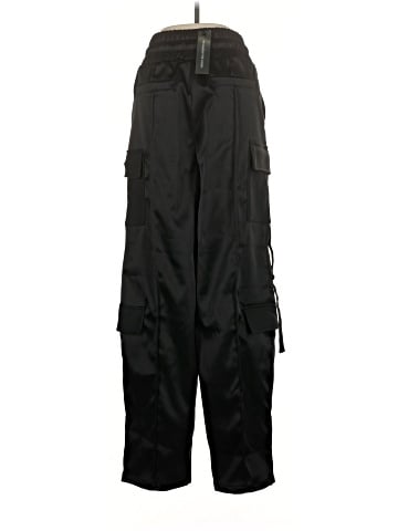 MANIERE DE VOiR Cargo Pants (view 2)