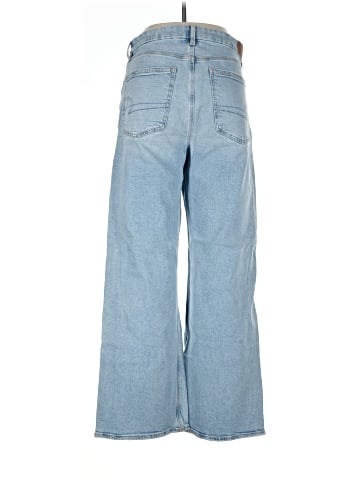 American Eagle Outfitters Jeans (view 2)