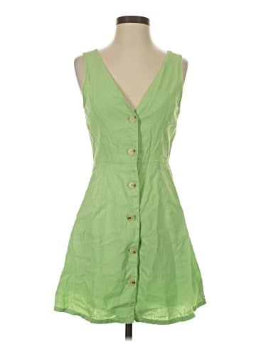 Sugar Lips Casual Dress (view 1)