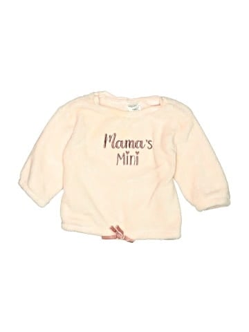 Kyle & Deena Sweatshirt (view 1)