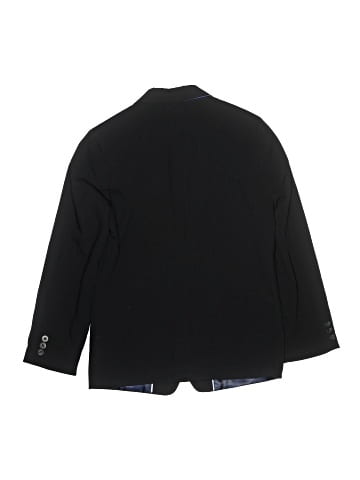 IZOD Blazer (view 2)