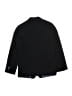 IZOD Solid Black Blazer Size 14 - photo 2