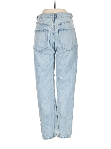 AGOLDE Jeans (view 2)