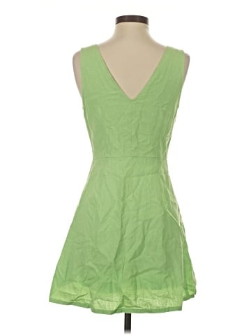 Sugar Lips Casual Dress (view 2)