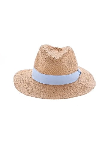 Baby Gap Sun Hat (view 1)