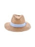 Baby Gap Tan Sun Hat Size Medium youth - Large youth - photo 1