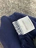 Vetior 100% Modal Blue Long Sleeve Top Size S - photo 8