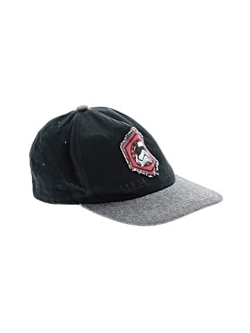 Star Wars Baseball Cap (view 1)