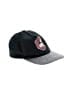 Star Wars 100% Cotton Black Baseball Cap  One size (youth) - photo 1