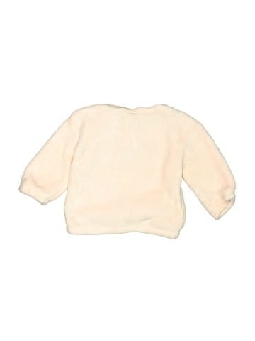 Kyle & Deena Sweatshirt (view 2)
