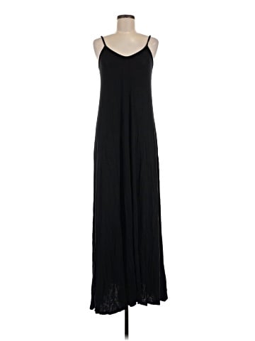Loveappella Casual Dress (view 1)