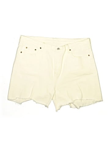 Levi's Shorts (view 1)