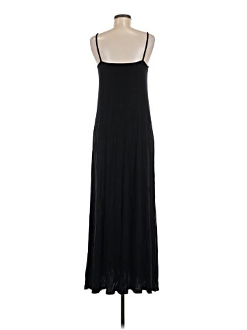 Loveappella Casual Dress (view 2)