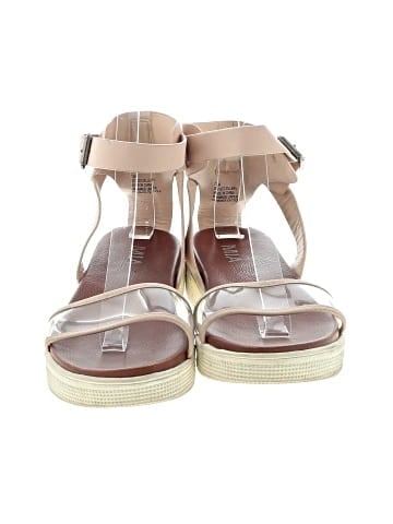 Mia Sandals (view 2)