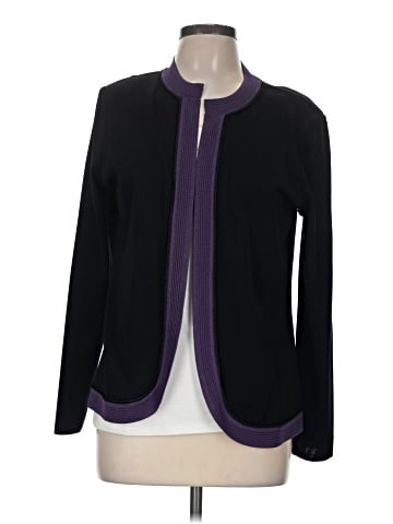 misook Kimono (view 1)
