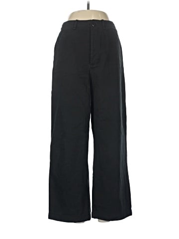 Buck Mason Casual Pants