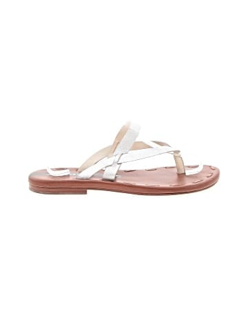 Matt Bernson Sandals (view 1)