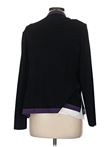 misook Kimono (view 2)