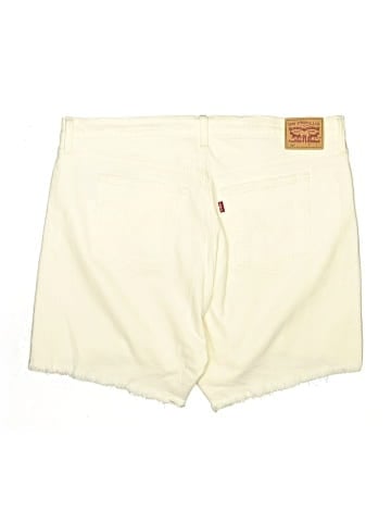 Levi's Shorts (view 2)