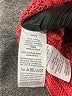 J.Crew 100% Linen Red Pullover Sweater Size S - photo 8
