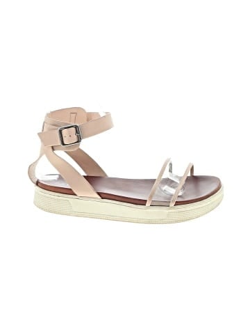 Mia Sandals (view 1)