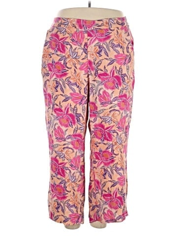 Old Navy Casual Pants (view 1)