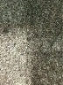 Lilly Pulitzer Chevron-herringbone Blue Jeans Size 10 - photo 8