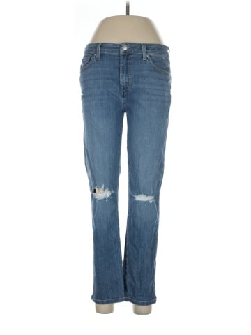 Joe's Jeans Jeans (view 1)