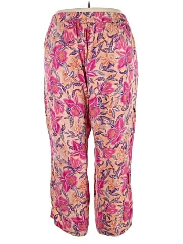 Old Navy Casual Pants (view 2)
