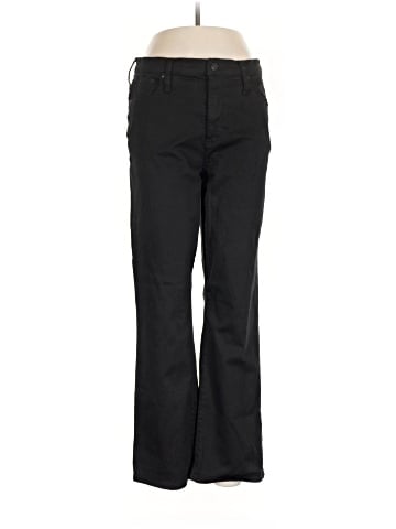J.Crew Jeans (view 1)
