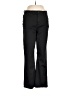 J.Crew Black Jeans Size 31 waist (tall) - photo 1