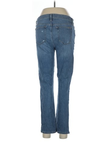 Joe's Jeans Jeans (view 2)