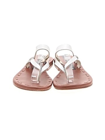 Matt Bernson Sandals (view 2)