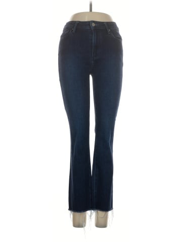 Paige Jeans (view 1)