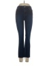 Paige Blue Jeans Size 25 waist - photo 1