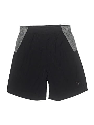Active by Old Navy Athletic Shorts (view 1)