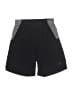 Active by Old Navy Black Athletic Shorts Size L (kids) - photo 1