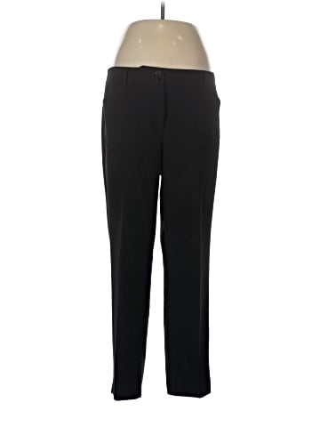 Talbots Dress Pants (view 1)