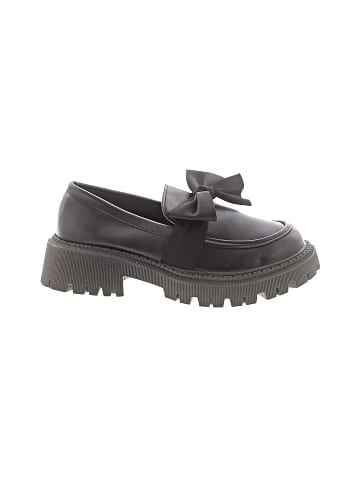 Unbranded Flats (view 1)
