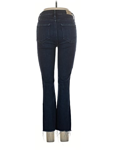 Paige Jeans (view 2)