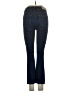 Paige Blue Jeans Size 25 waist - photo 2
