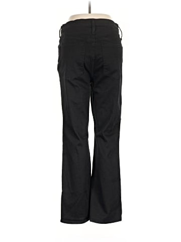 J.Crew Jeans (view 2)
