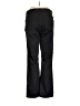 J.Crew Black Jeans Size 31 waist (tall) - photo 2