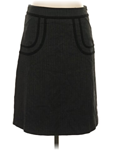 Arden B. Casual Skirt (view 1)